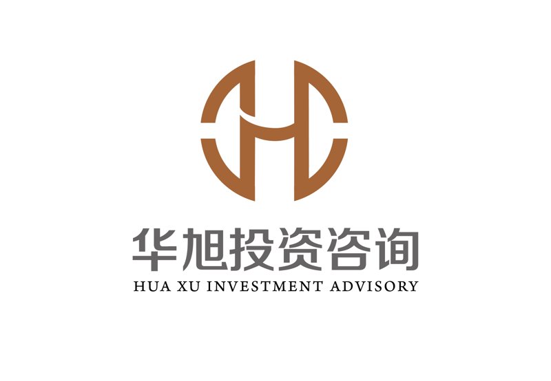 企业管理咨询：新时代企业成长的绿色引擎