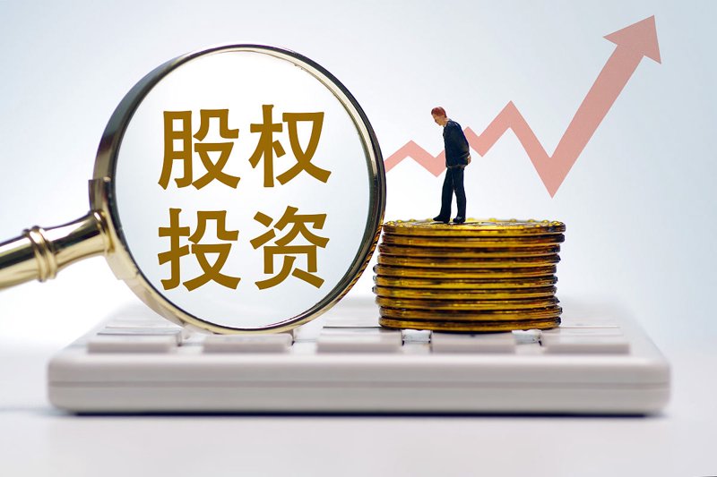 商务信息在新时代的智慧变革