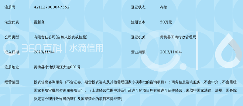 资产管理行业的最新动态与发展趋势