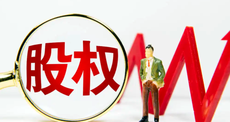 实业投资的新潮流：走进真实的商业世界